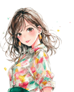 PromoWebサービス紹介１